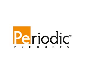 PERIODIC PRODUCTS LLC PER-ABS-1 Stain & Scale Qt Mega Maintain Metal Sequest